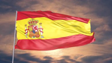 Spain Denounces Israel’s Airstrikes on Lebanon, Reopens Embassy in Iran