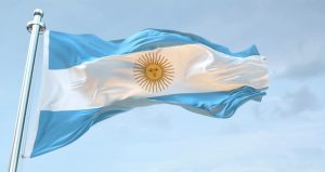 Argentina Declares Iranian Chargé d’Affaires Persona Non Grata