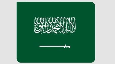 Saudi Chemistry Team Takes Part in 2026 Mendeleev Chemistry Olympiad in Moscow