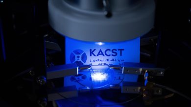 KACST Launches Registration for Deep Tech Commercialization Bootcamp for Research Teams in Saudi Arabia