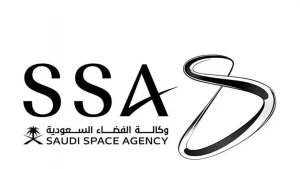 Saudi Space Agency Launches “Abaad” Platform to Foster Astrophotography