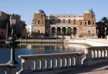 Libya Approves First Unified Budget in Over a Decade