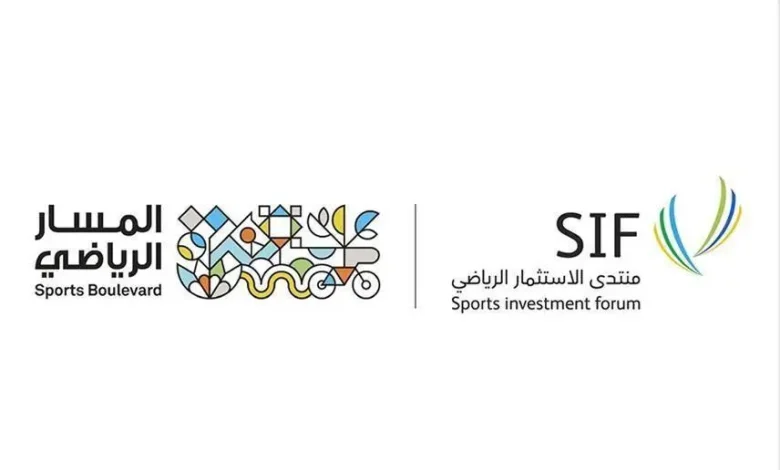 SIF 2026 Announces Sports Boulevard as Principal Sponsor