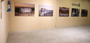 Diriyah’s Traditional Arts Festival 2026 Showcases Saudi Heritage