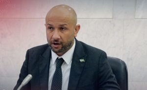 Syrian Minister Commends KSrelief’s Humanitarian Aid to Syria