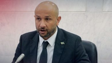 Syrian Minister Commends KSrelief’s Humanitarian Aid to Syria