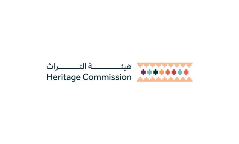 Heritage Commission Launches Documentary Spotlighting Underwater Cultural Heritage