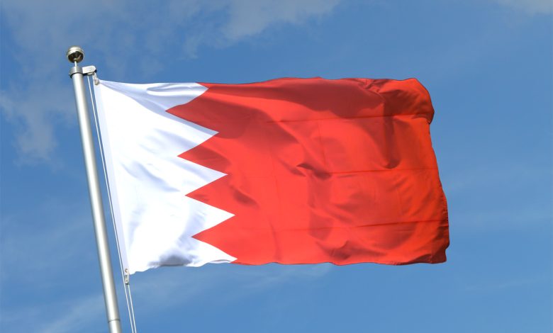 Bahrain Detains 41 Suspects over Alleged IRGC Links