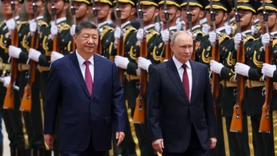 Putin
