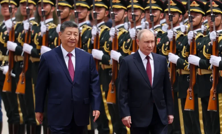 Putin