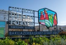Saudi Arabia Showcases Housing Initiatives at Global Urban Forum in Baku