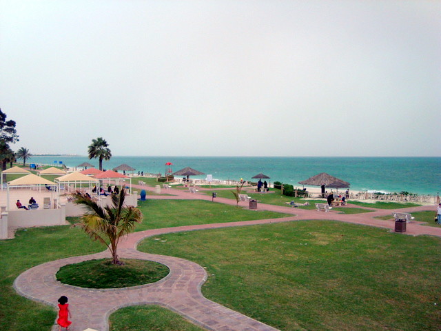 Leadership at a Defining Moment: Sheikh Turki Al-Otaishan in Ras Tanura’s Formative Years
