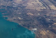 UAE Accelerates West-East Pipeline to Boost Export Capacity, Bypass Hormuz