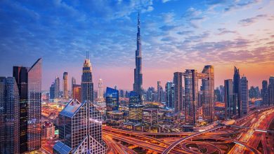 UAE Imposes Travel Ban to Iran, Lebanon, Iraq amid Mideast Conflict