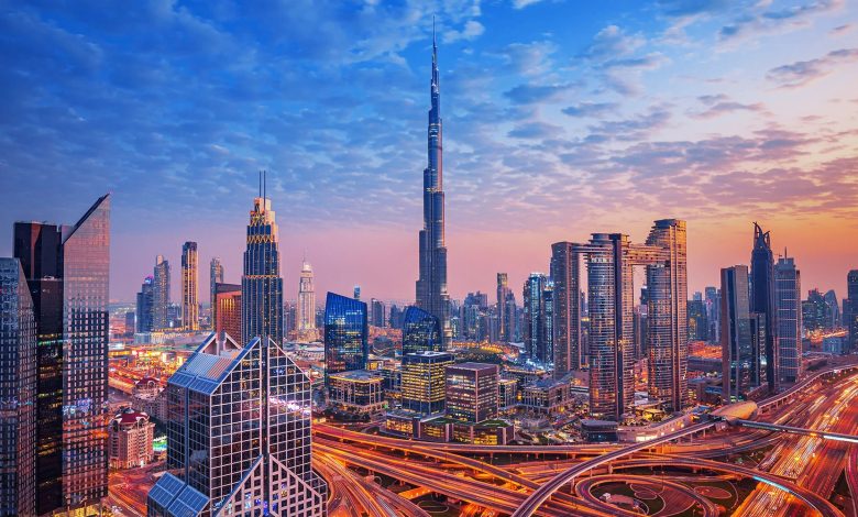 UAE Imposes Travel Ban to Iran, Lebanon, Iraq amid Mideast Conflict