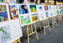 Saudi Environment Week 2026: Riyadh Hosts ‘Green Impact’ Exhibition