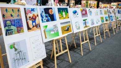 Saudi Environment Week 2026: Riyadh Hosts ‘Green Impact’ Exhibition
