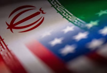 US Seeks to Dismantle Iranian Network Accused of Acquiring Sensitive Military Tech