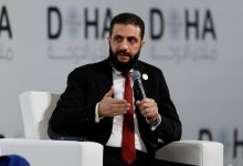 Al-Sharaa Signals Continued Reform Drive Amid Syrian Economic Revival