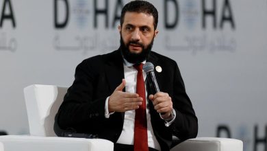 Al-Sharaa Signals Continued Reform Drive Amid Syrian Economic Revival