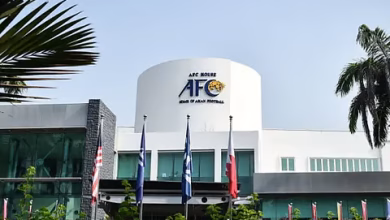 Saudi Arabia Leads AFC Club Rankings for Sixth Straight Year