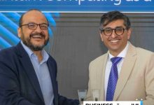 Saudi Aramco, Pasqal Unveil Kingdom’s First Quantum Computer
