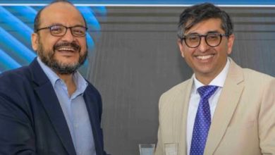 Saudi Aramco, Pasqal Unveil Kingdom’s First Quantum Computer