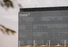 Cluster 2 Airports Earn ACI Carbon Accreditation at Levels 2 and 4+