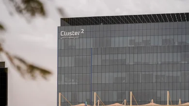 Cluster 2 Airports Earn ACI Carbon Accreditation at Levels 2 and 4+