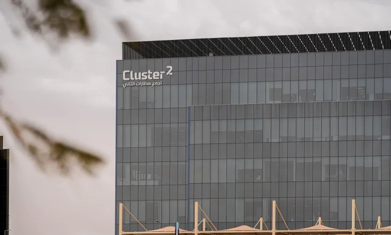 Cluster 2 Airports Earn ACI Carbon Accreditation at Levels 2 and 4+