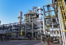 Aramco Q1 Earnings Jump 25% as Key Pipeline Reaches Full Capacity