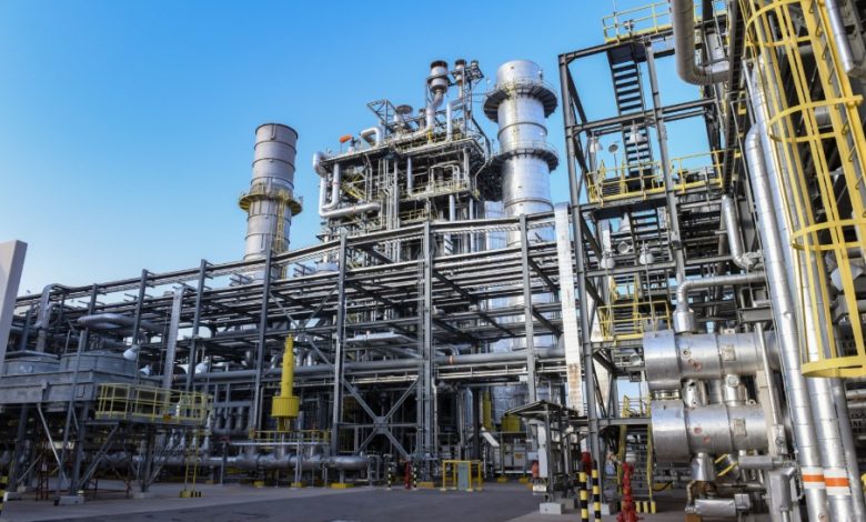 Aramco Q1 Earnings Jump 25% as Key Pipeline Reaches Full Capacity