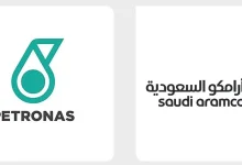 Aramco, PETRONAS Sign Agreement to Restructure PRefChem Stakes