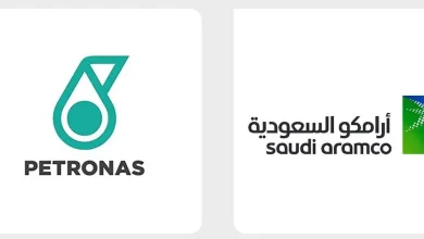 Aramco, PETRONAS Sign Agreement to Restructure PRefChem Stakes