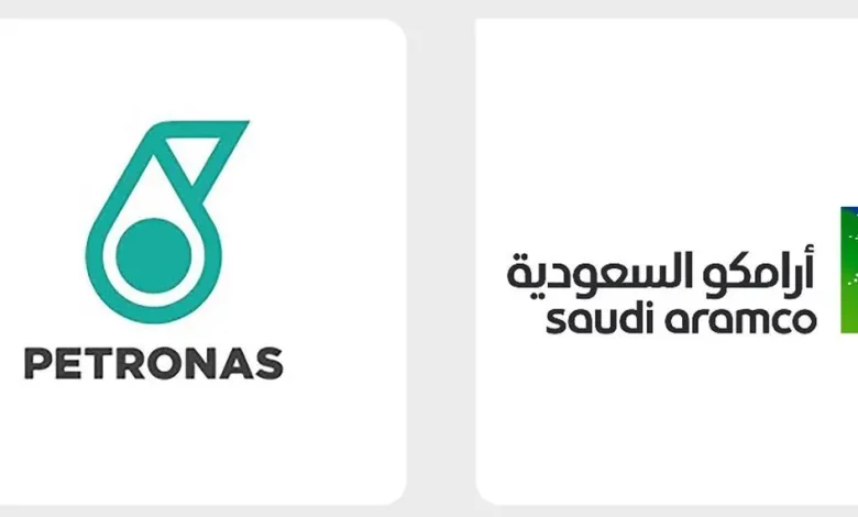 Aramco, PETRONAS Sign Agreement to Restructure PRefChem Stakes