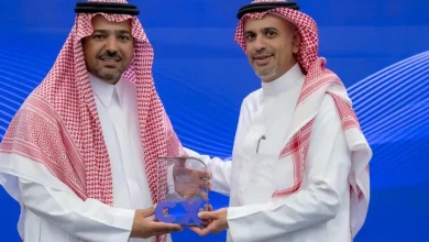 CST Governor Honors stc with Two Customer Experience Awards