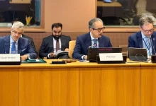 Saudi Arabia Leads Digital Cooperation Event at UN Forum