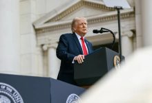Trump Undecided on Iran Deal as Tehran Slams US 'Fake Victory' Attempts
