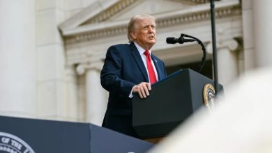 Trump Undecided on Iran Deal as Tehran Slams US 'Fake Victory' Attempts