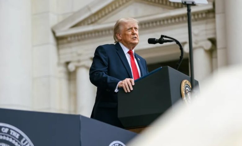 Trump Undecided on Iran Deal as Tehran Slams US 'Fake Victory' Attempts
