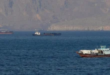 Japan Secures First Azerbaijani Crude Shipment Since Outbreak of Iran War