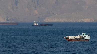 Japan Secures First Azerbaijani Crude Shipment Since Outbreak of Iran War