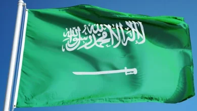 Saudi Arabia Takes Part in Opening Session of UN Forum on Forests in New York