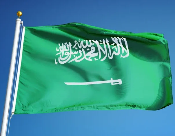 Saudi Arabia Takes Part in Opening Session of UN Forum on Forests in New York