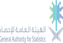 GASTAT: Saudi Airports Record 140.9 Million Passengers in 2025