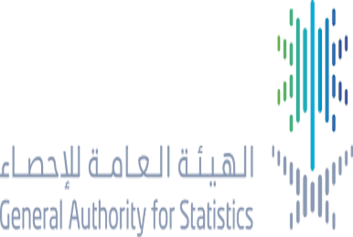 GASTAT: Saudi Airports Record 140.9 Million Passengers in 2025