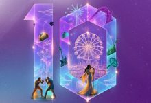 A Decade of Growth: Saudi Entertainment Sector Hits 320mn Visitors, 60 Seasons