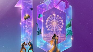 A Decade of Growth: Saudi Entertainment Sector Hits 320mn Visitors, 60 Seasons