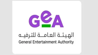 GEA  Celebrates 10 Years of Transforming  Entertainment Sector