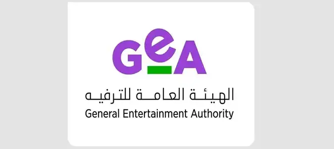 GEA  Celebrates 10 Years of Transforming  Entertainment Sector